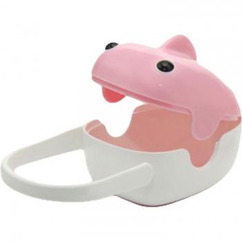 Support de sucette bébé