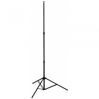 Bosch Professional GLT 300-40 Stativo per faretto