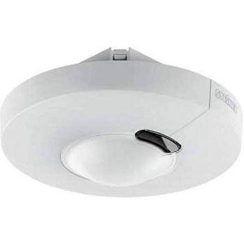 Unità di rilevamento Steinel HF 3360 COM 1 – Installazione in parete