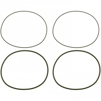 Febi bilstein 37919 Cylinder Liner Gasket Set