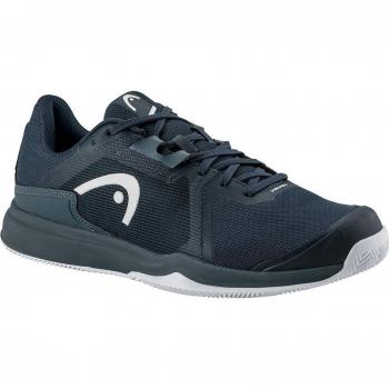 Zapatillas de tenis Head Sprint Team 3.5 Clay para hombre