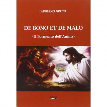 De bono et de malo.