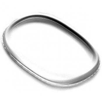 Cosmé'Chic SmoothBlend Sponge