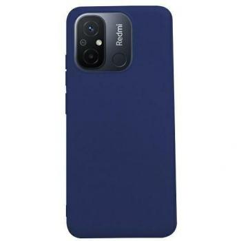 Beline Xiaomi 12C Case