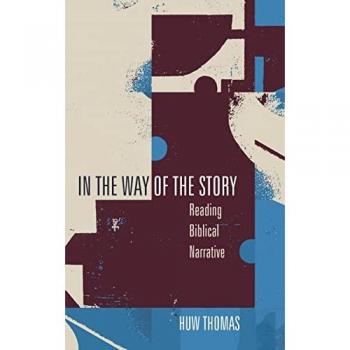 In the Way of the Story