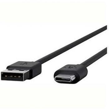 Poly Cavo USB 2.0 Lunghezza 5M