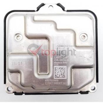 AE TOPLIGHT 618656 Module de commande d'éclairage