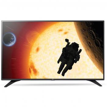 LG 32LH604V Televisor LED 32 Full HD