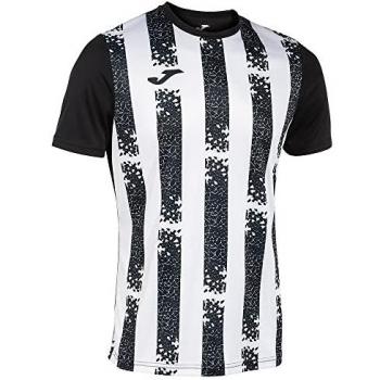 Joma INTER III Sporttrikot
