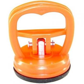 Mini levantador de metal para abolladuras de coche