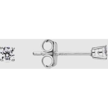 Kyoro Chic Bianco di Luxenter