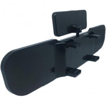 Swivel Child Safety Car Mirror