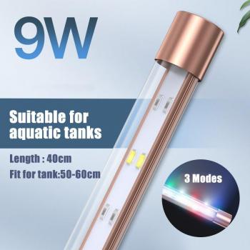 TriColor LED SMD5730 pour aquarium subaquatique