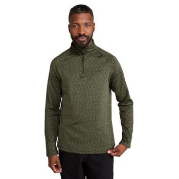 Power Fleecejacke für Herren