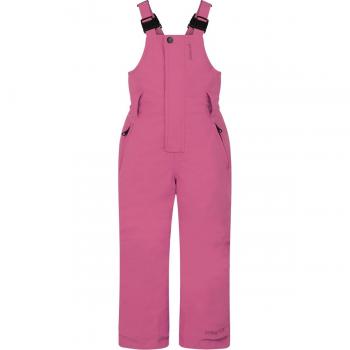 Protest Boys' Rose Dust Neutral Suit