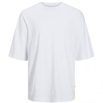 Jack & Jones Herren T-Shirt Charge 12259975