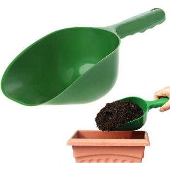 Kit de Creusage et Cuillères pour Amélioration Maison