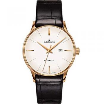 Junghans Luminosa 027/7845