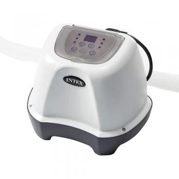 CloroMaster Qs400 Per Piscine