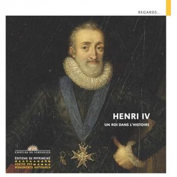 Henri IV