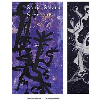 Sonja Sekula and Friends