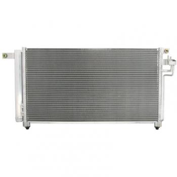 CD820572 : Condenseur pour système de climatisation KOYORAD