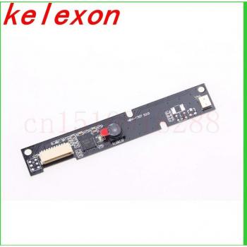 10pcs HD Webcam for HP 8460p