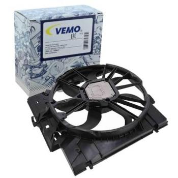 Fan Radiatore VEMO 20‑01‑0029