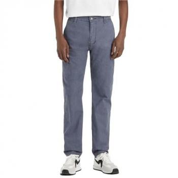 Levi's Chinos XX Taper para Hombre en Azul