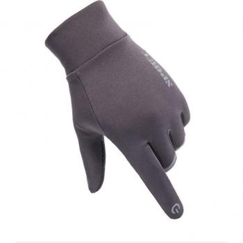 WindGuard Wasserdeckel Handschuhe – für Männer & Frauen