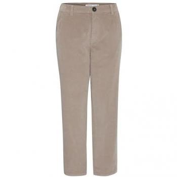 Damenhose b.young Dasik