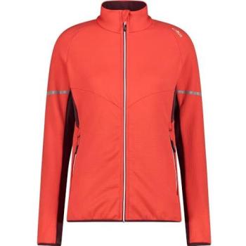 Polaire VrouwenTech Gids