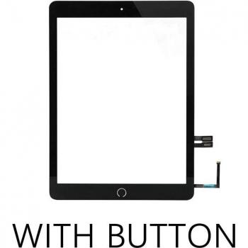 LCD Bildschirm für iPad 6 9,7 Zoll