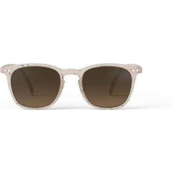 Vision Solaire E Ceramic Beige Izipizi