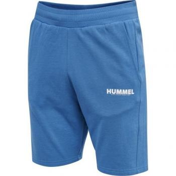 Kort Hummel Legacy – Signature Collection