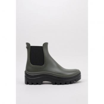 IGOR W10280 40 – Vert
