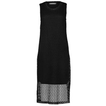 Betty & Co Figurumspielendes Kleid