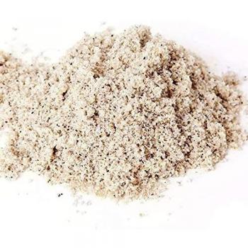 Mr. Gardener 25 kg Quarzfiltersand für Schwimmbadfilter