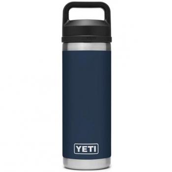 YETI 18 oz BPA Free Bottle