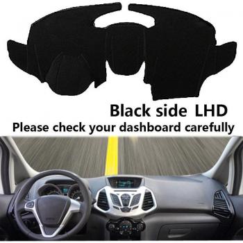 Cubierta Anti-UV para salpicadero Ford EcoSport
