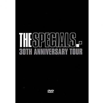 Wienerworld 30th Anniversary Tour Specials