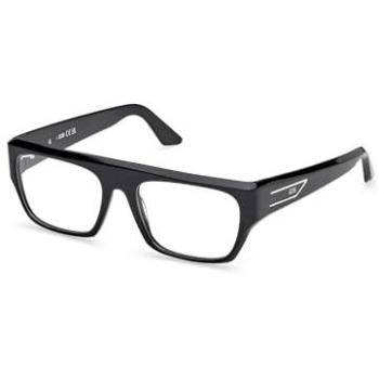 Montures Acétate GCDS GD5045 53 mm