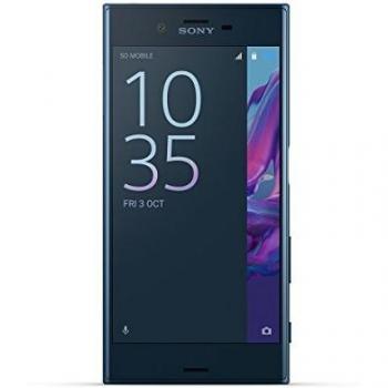 Sony Xperia XZ 4G 32GB Blu
