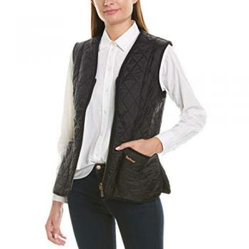 Barbour Fleece Betty Women's Interactive Liner
