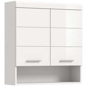 Scout Badmöbel Hängeschrank