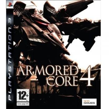 Fortissimo Core 4