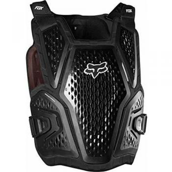 Nero Impact Sb Raceframe