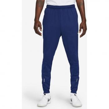 Pantaloni Nike Strike Invernali Uomini Blu M