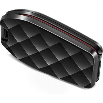 Auto Wiper Blade Refurbishment Tool
