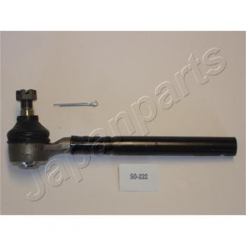 Testina sterzo per veicoli JAPANPARTS SO-222